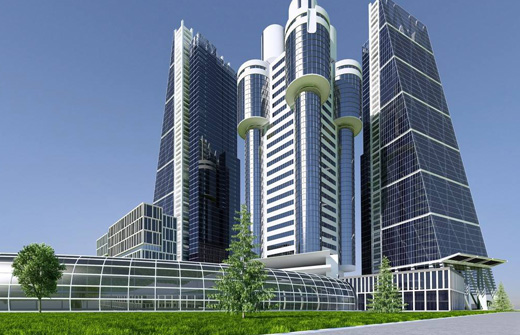 SKF轴承|NSK轴承|FAG轴承|INA轴承|RHP轴承-上海丞动机电设备有限公司